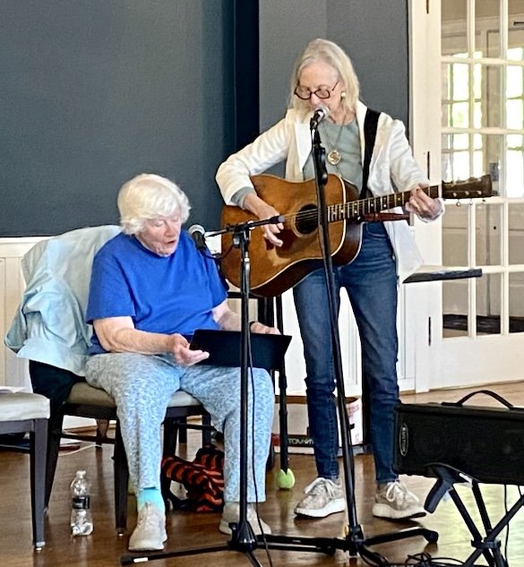 Helping Elders Tell Their Stories.jpg