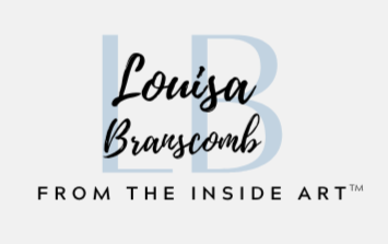 Louisa Branscomb