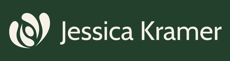 Jessica Kramer