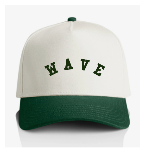 PNG image (1).png