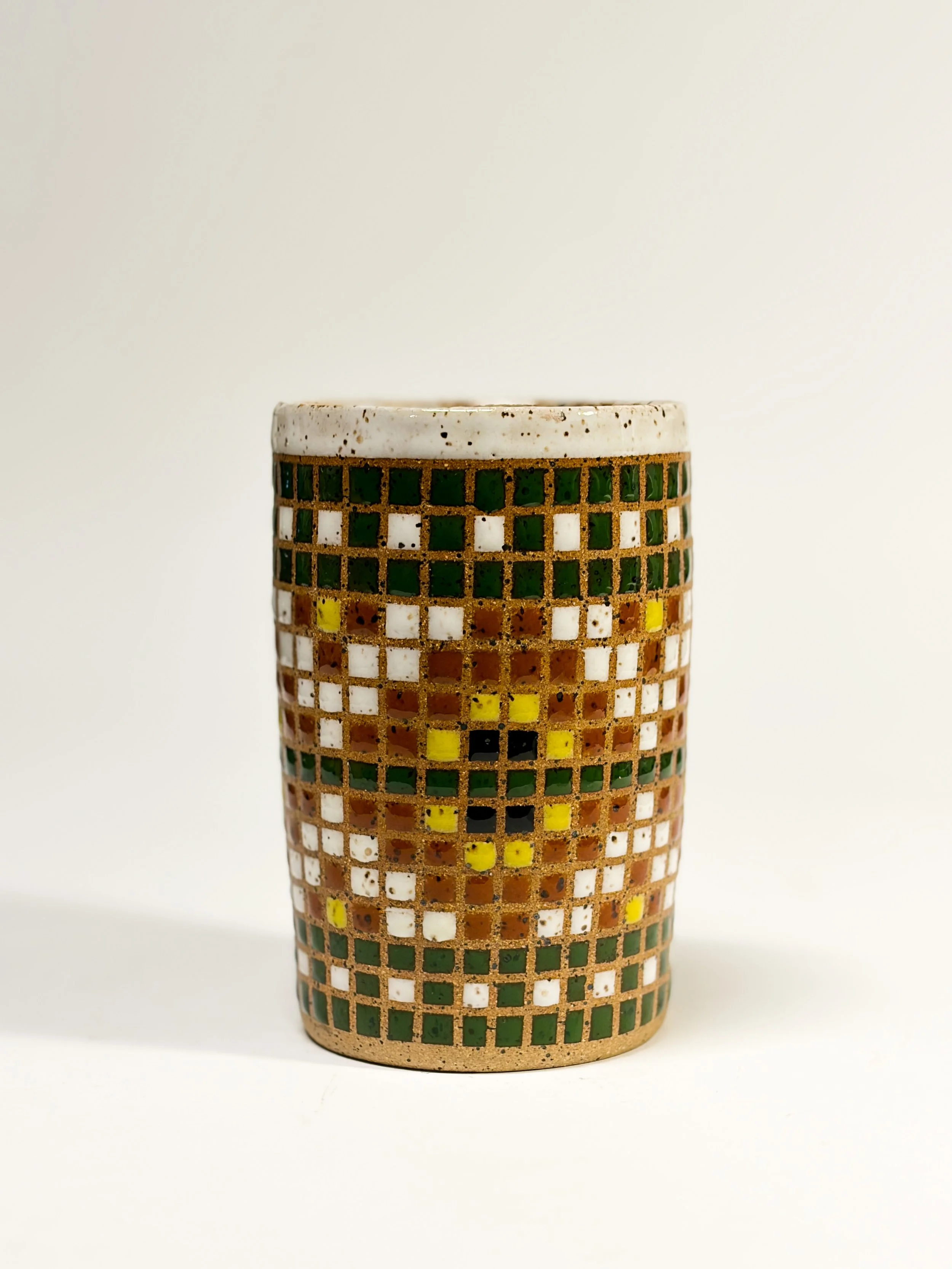 Cup