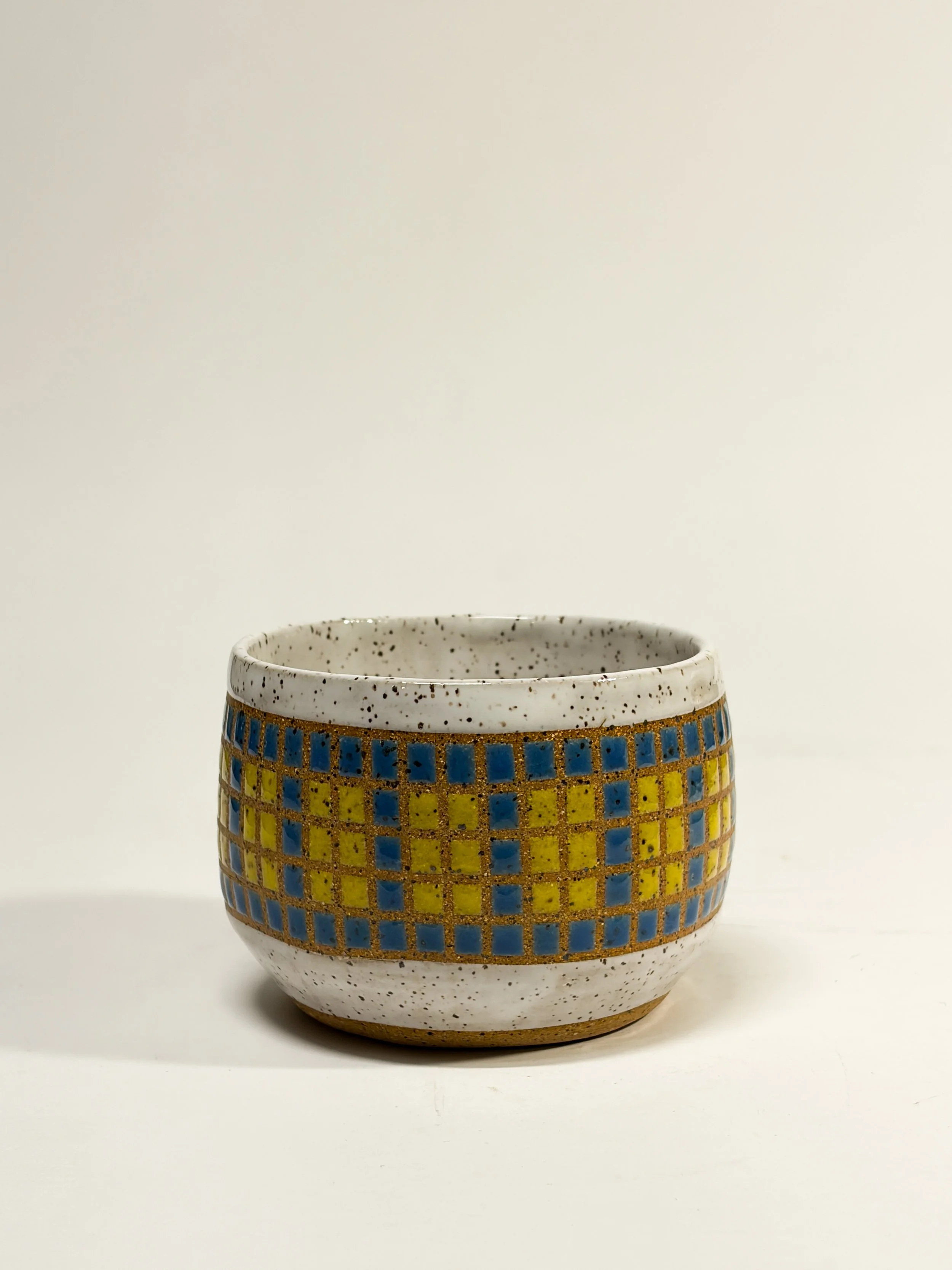 X-Small cup