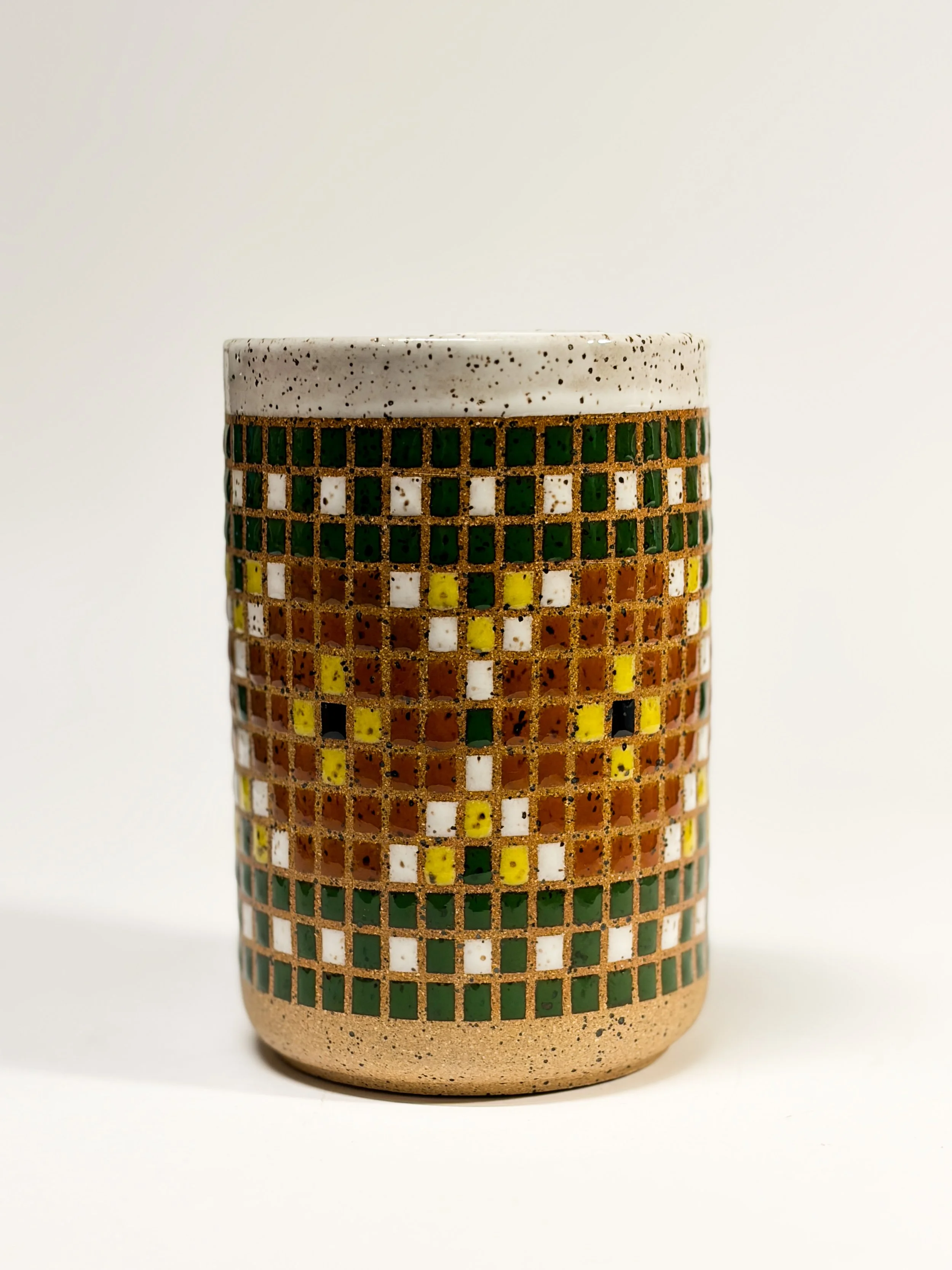 Cup