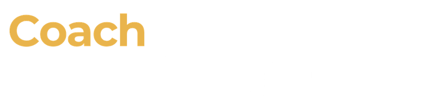 Coach Jerry Meyer