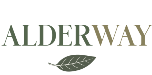 Alderway Foundation