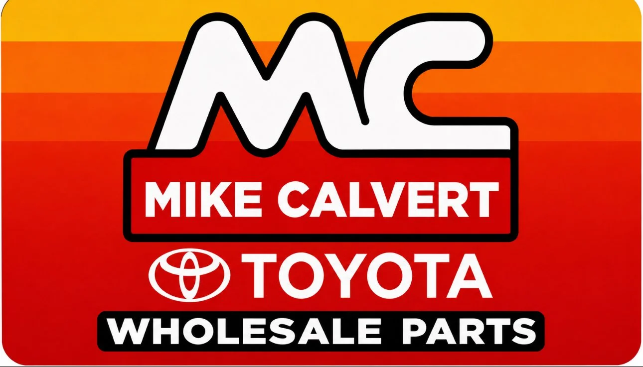 Wholesale MCT