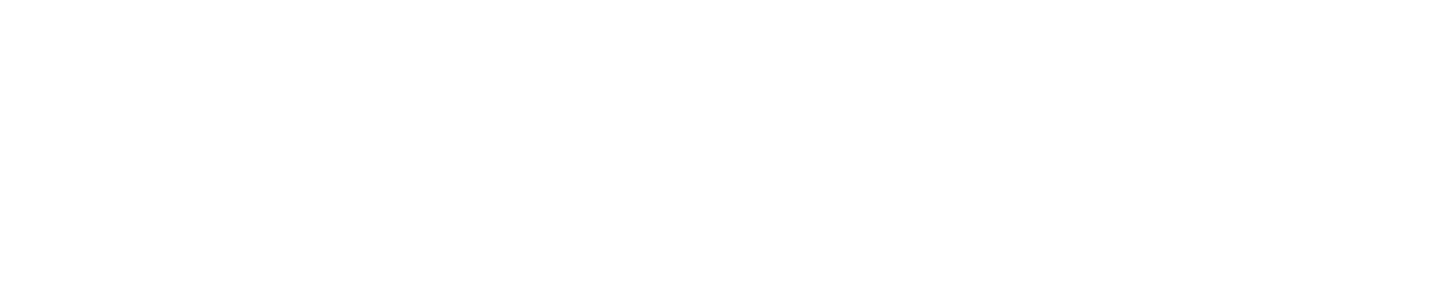 PHILO ROOTS