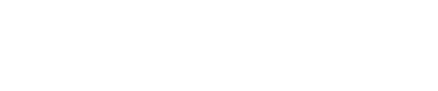 PHILO ROOTS