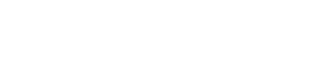 ROOTS AT PHILO