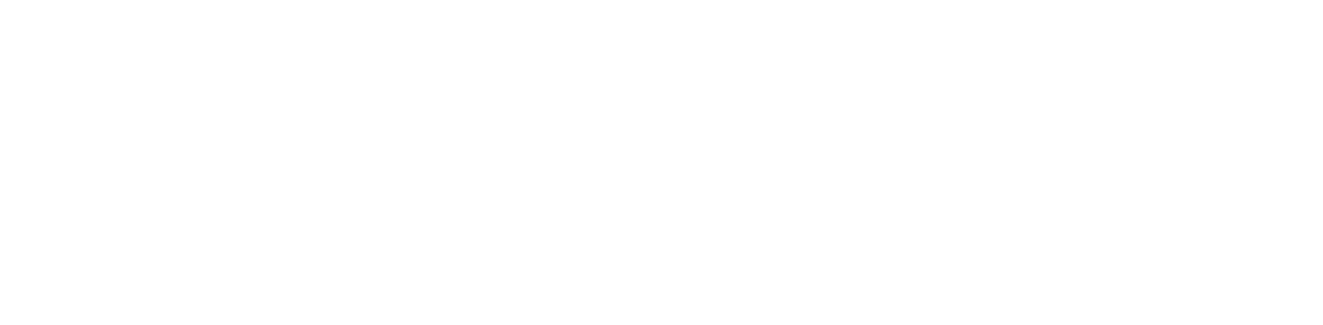 ROOTS AT PHILO