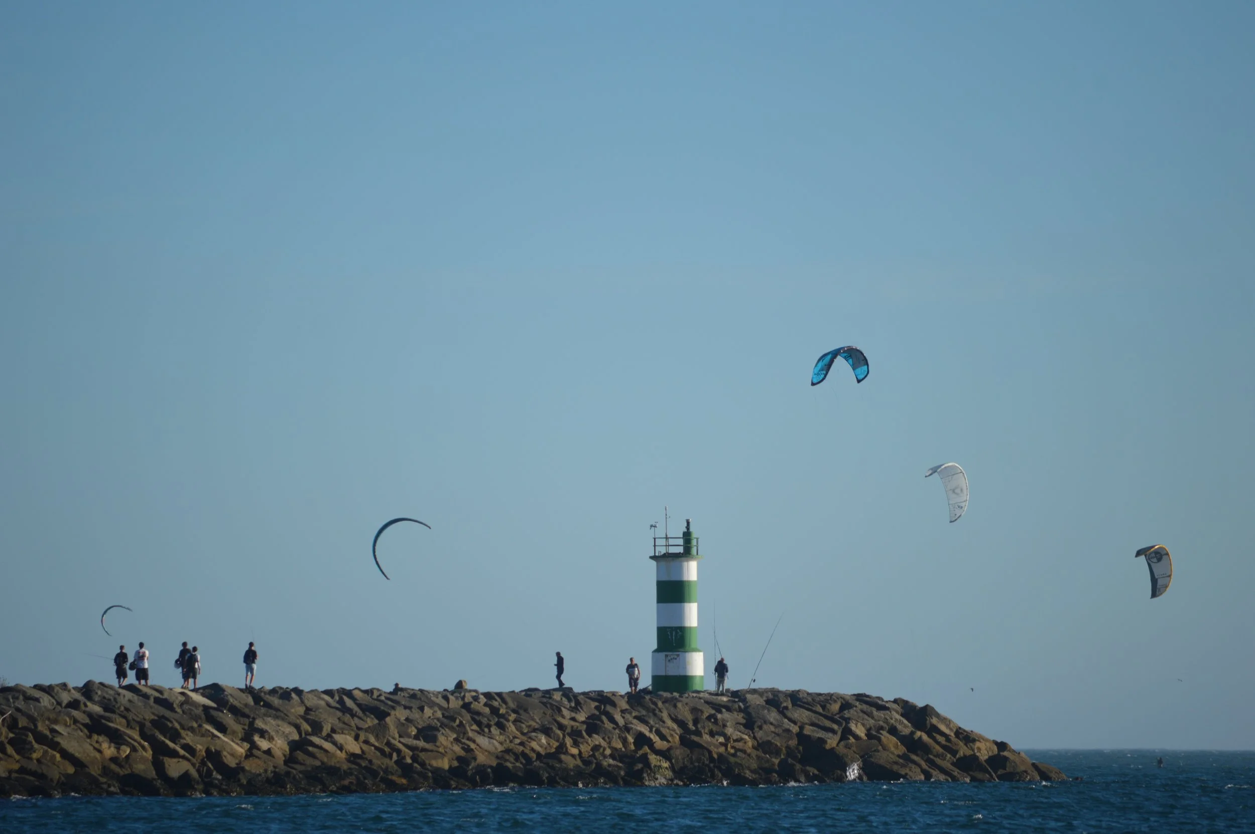 DSC_0217.JPG