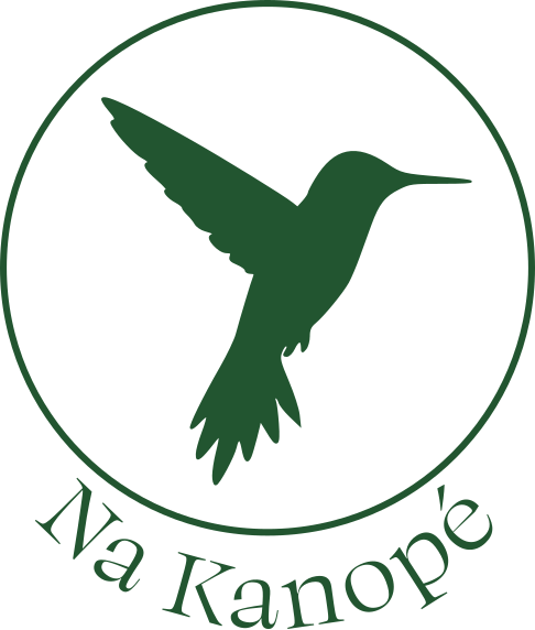 Na Kanope