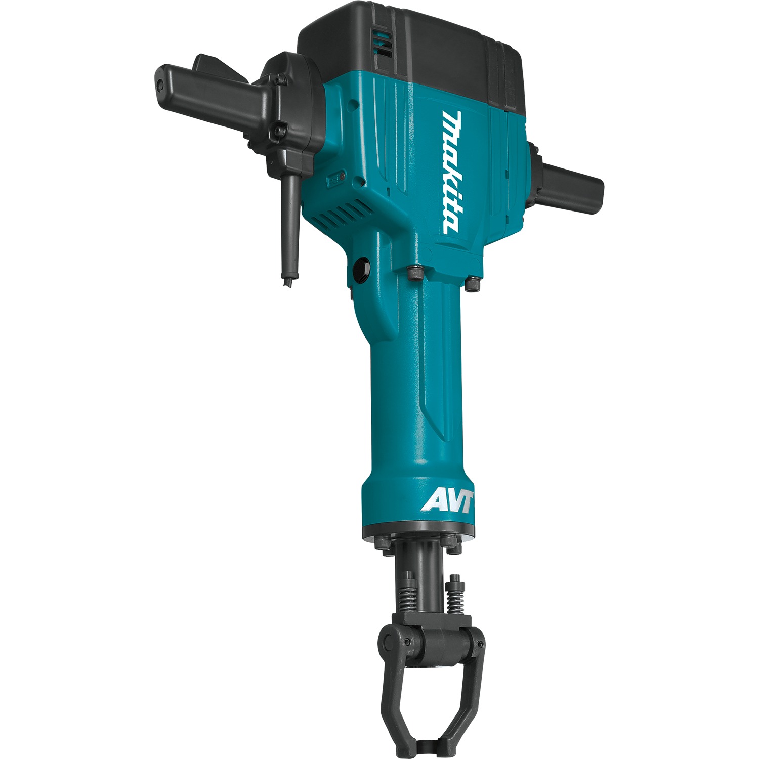Electric Jack hammer