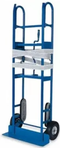 Appliance Dolly- 700lbs capacity