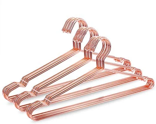 Coat Hangers - Add on for Portable Coat Rack