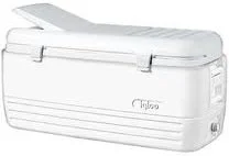 100qt Cooler