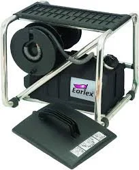 Wall paper steamer - removes wall paper easly