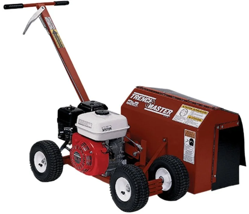 Landscape Edger