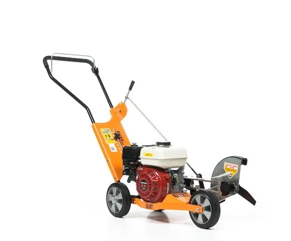 Lawn Edger