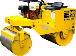One ton roller.jfif