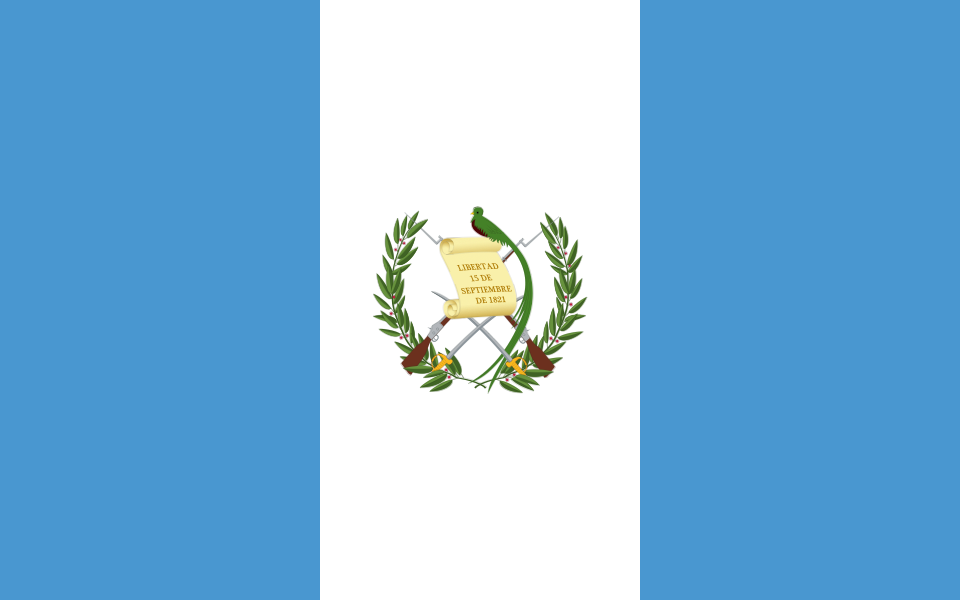Guatemala Huehuetenango Los Huipiles (12 ounce)