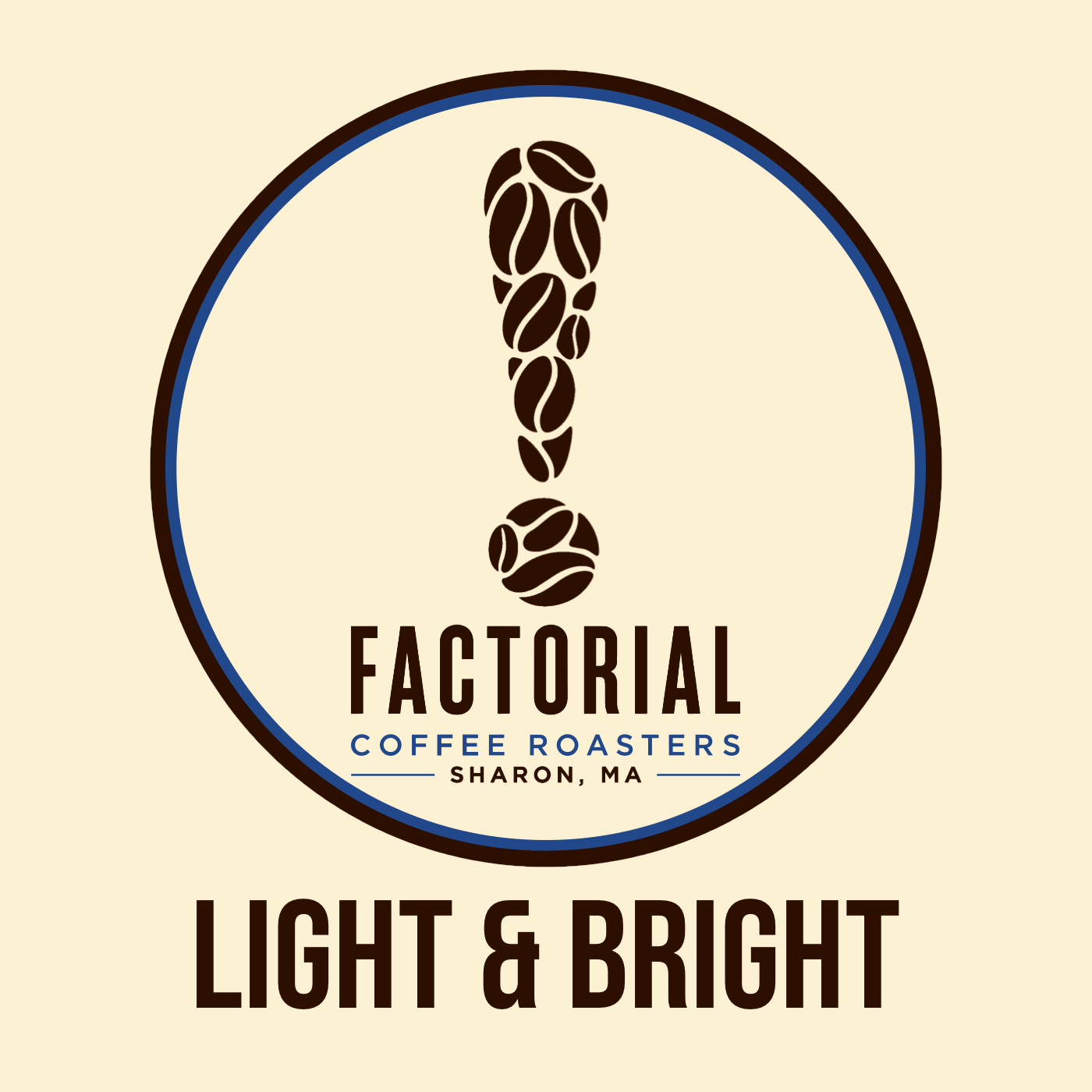 light.png (Copy)