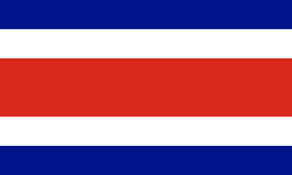 Costa Rican Tarrazú San Diego Anaerobic