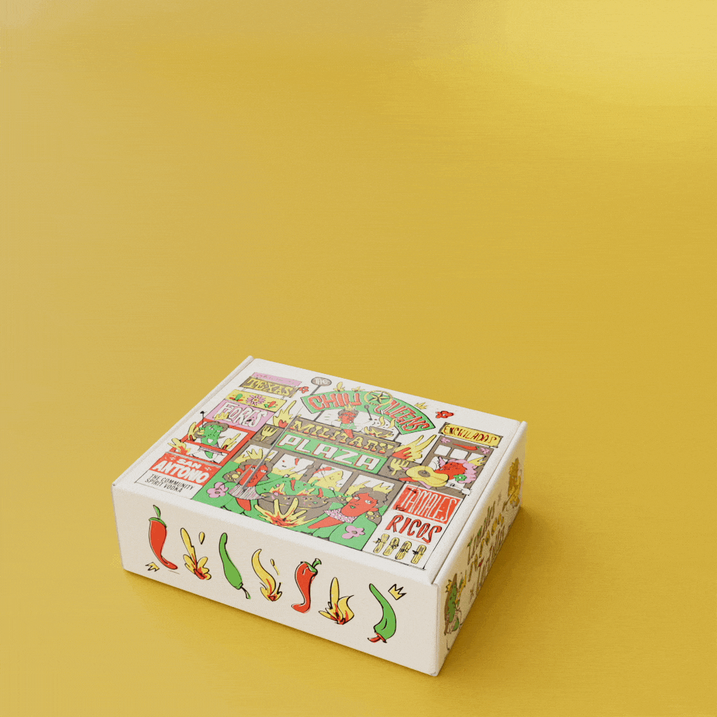 TCS_BlockBottlePacks_29_Main_TX_BoxOpen.gif