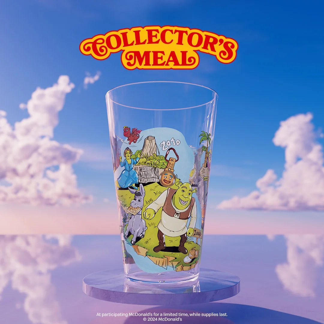 MCWK912X24I_CollectorsEdition_CupIntrosCarousel_F5_1080x1080_01.jpg