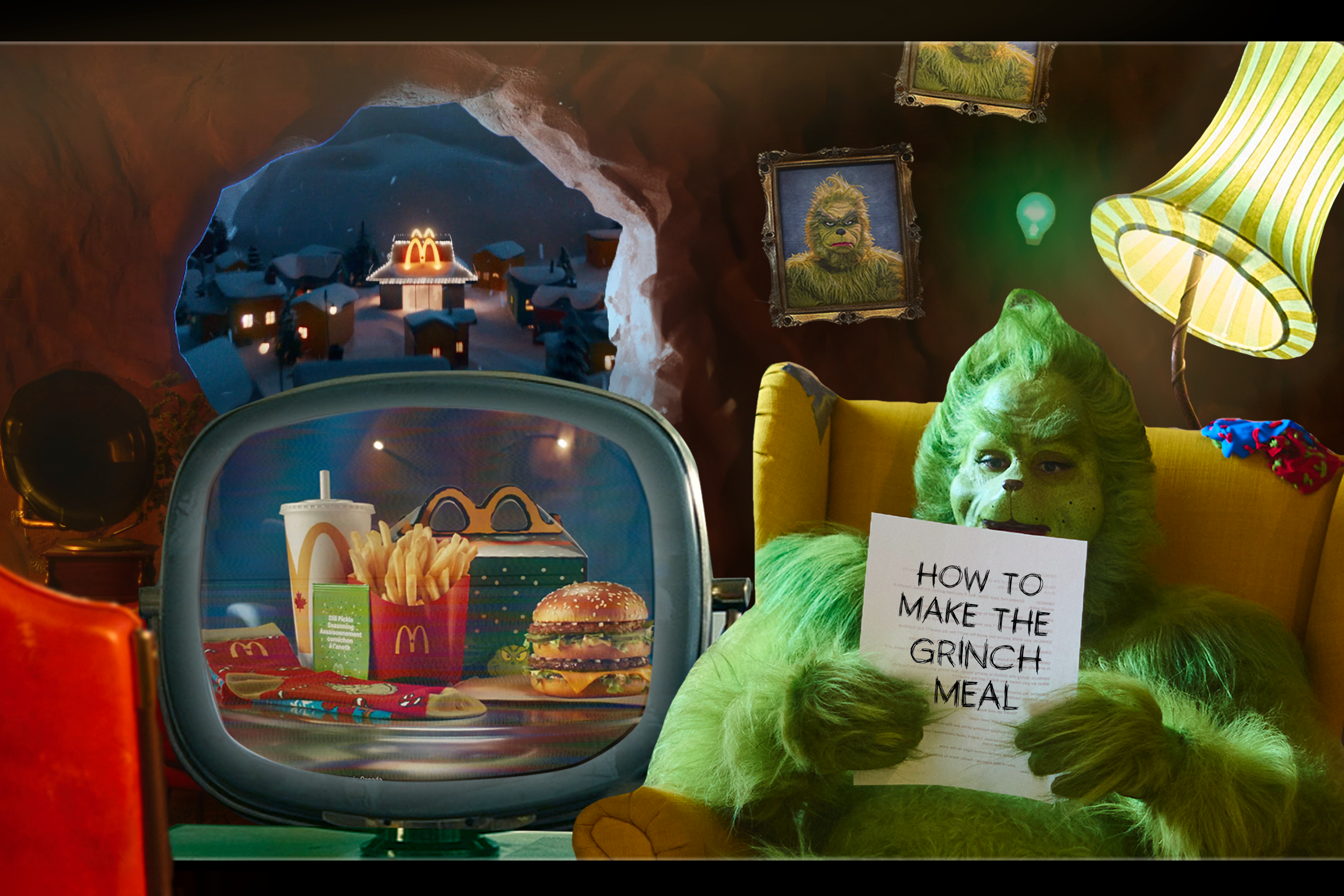 GrinchPRImage_New.png