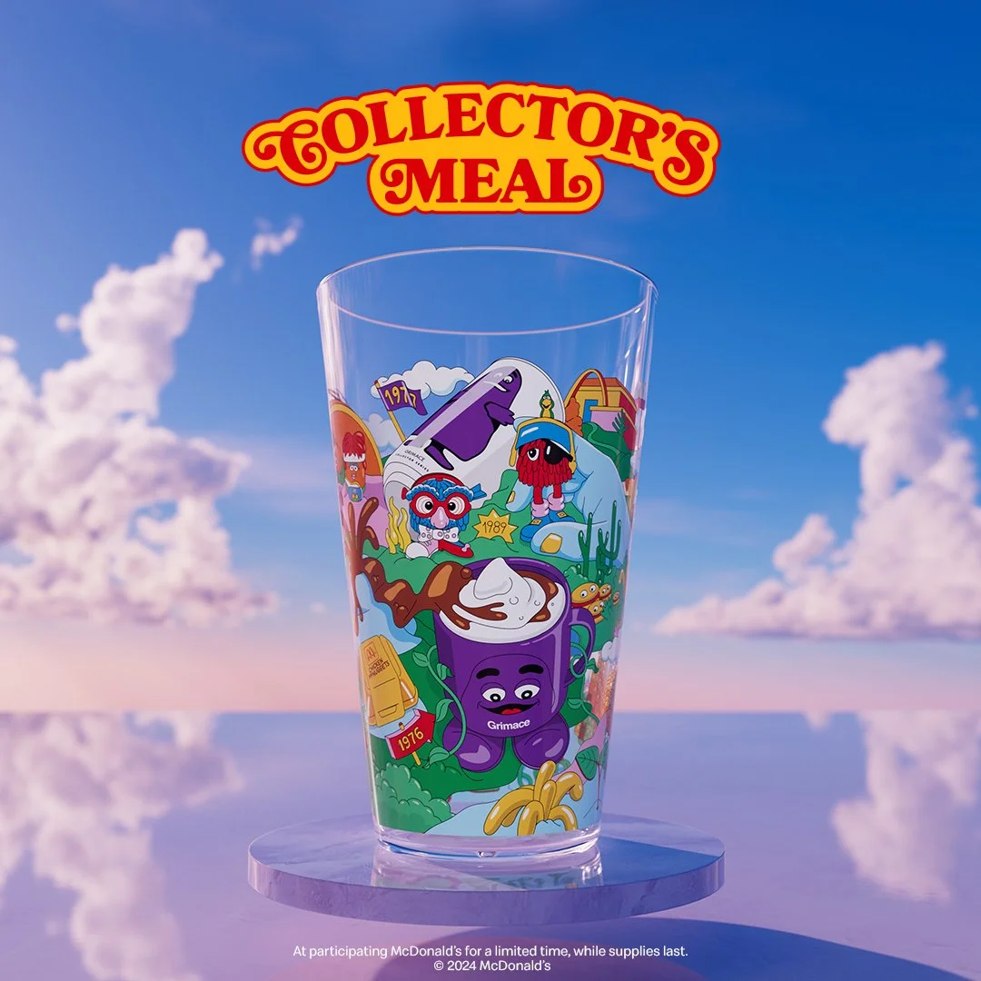 MCWK908X24I_CollectorsEdition_CupIntrosCarousel_F1_1080x1080_01.jpg