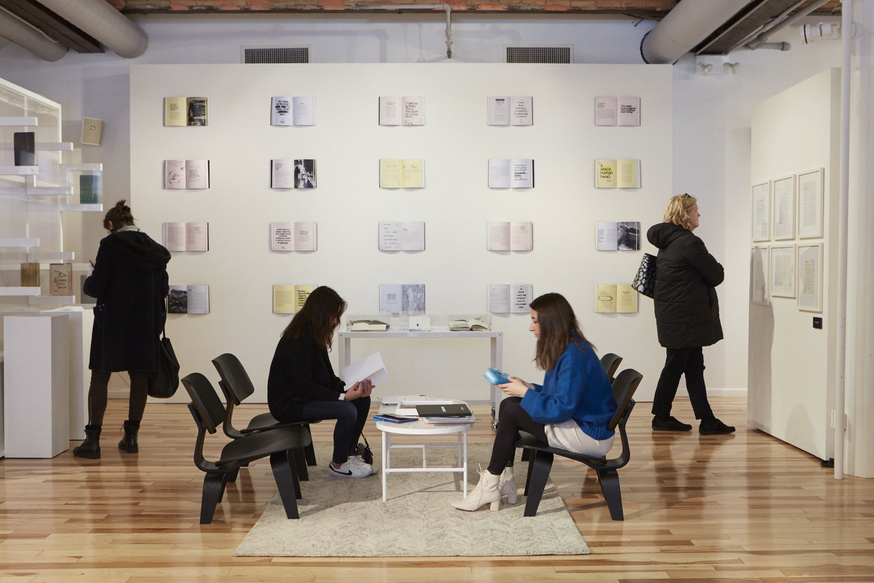 HBO_InspirationRoom_032.jpg