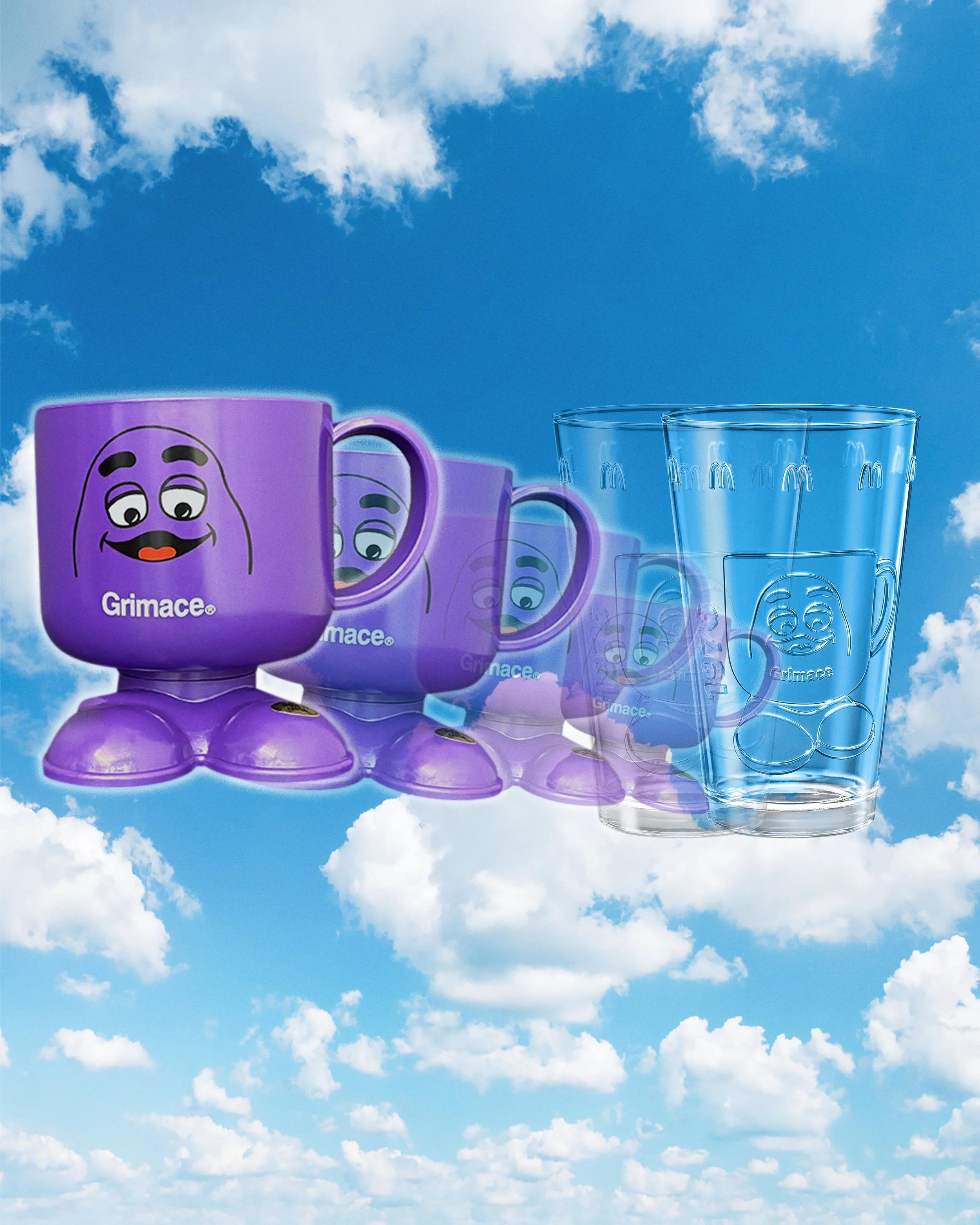 MCGNILIX0239_McD_Collectimorphs_Glass_Grimace_01_G_RGB_4x5.jpg