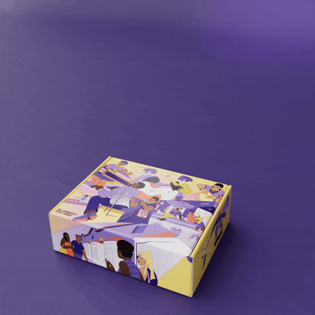 TCS_BlockBottlePacks_29_Main_LA_BoxOpen.gif