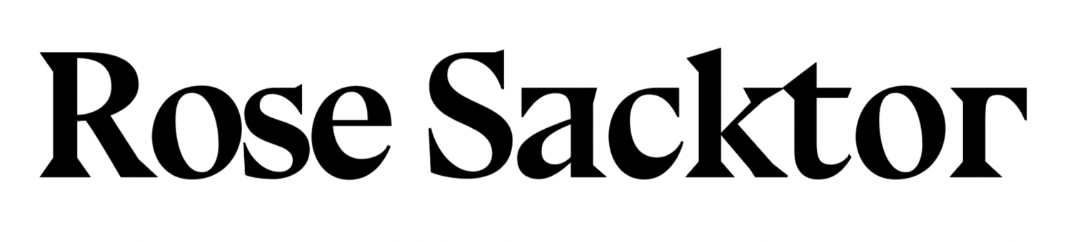Your Site Title