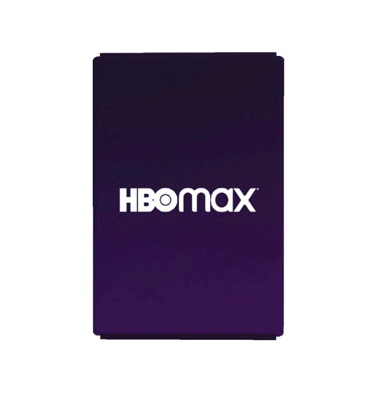 Copy of hbo6 (2).gif