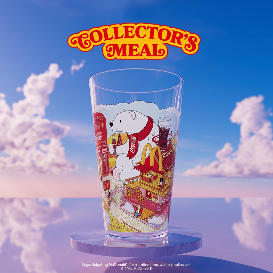 MCWK910X24I_CollectorsEdition_CupIntrosCarousel_F3_1080x1080_01.jpg