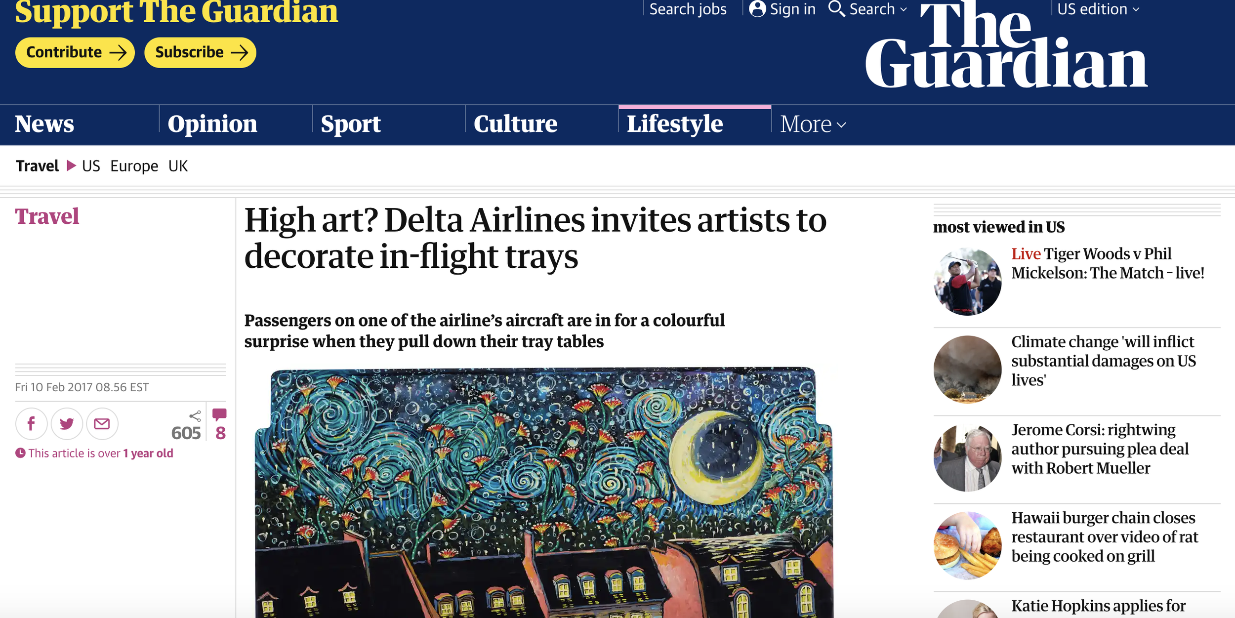 Screen Shot 2018-11-23 at 5.04.26 PM.png