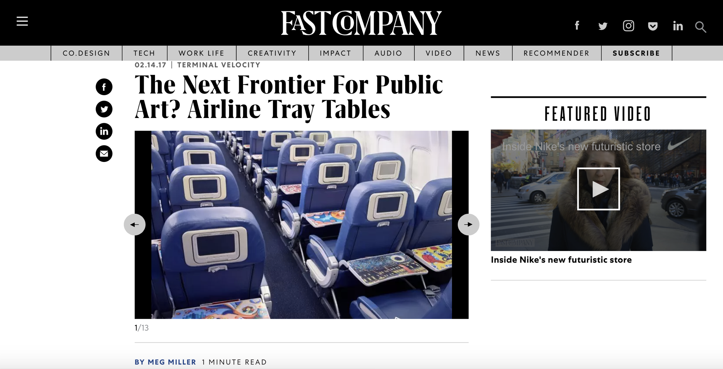 Screen Shot 2018-11-23 at 5.07.32 PM.png