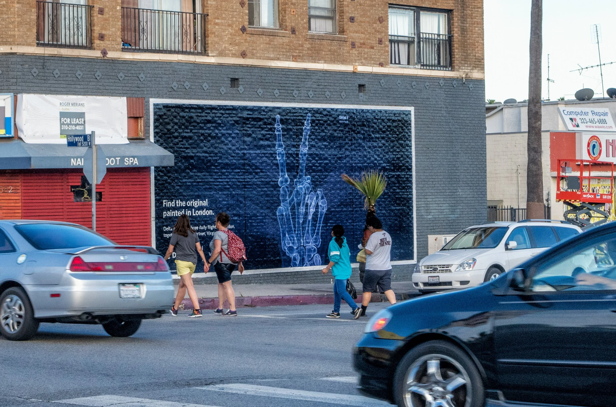 LA039_DeltaComplete-LR (13 of 13).jpg