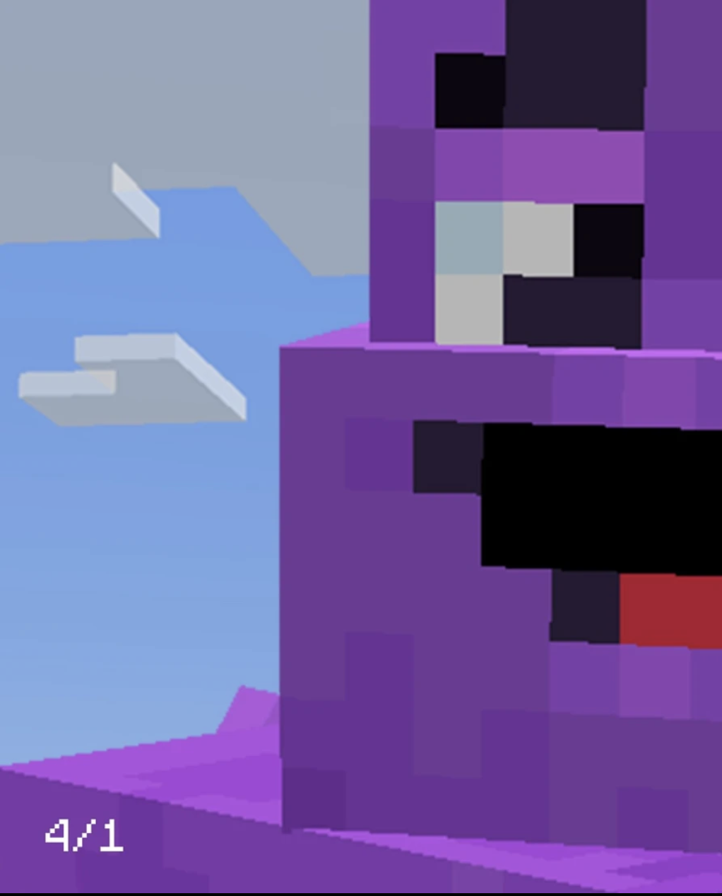 Screenshot 2026-05-15 at 10.44.04 AM.png
