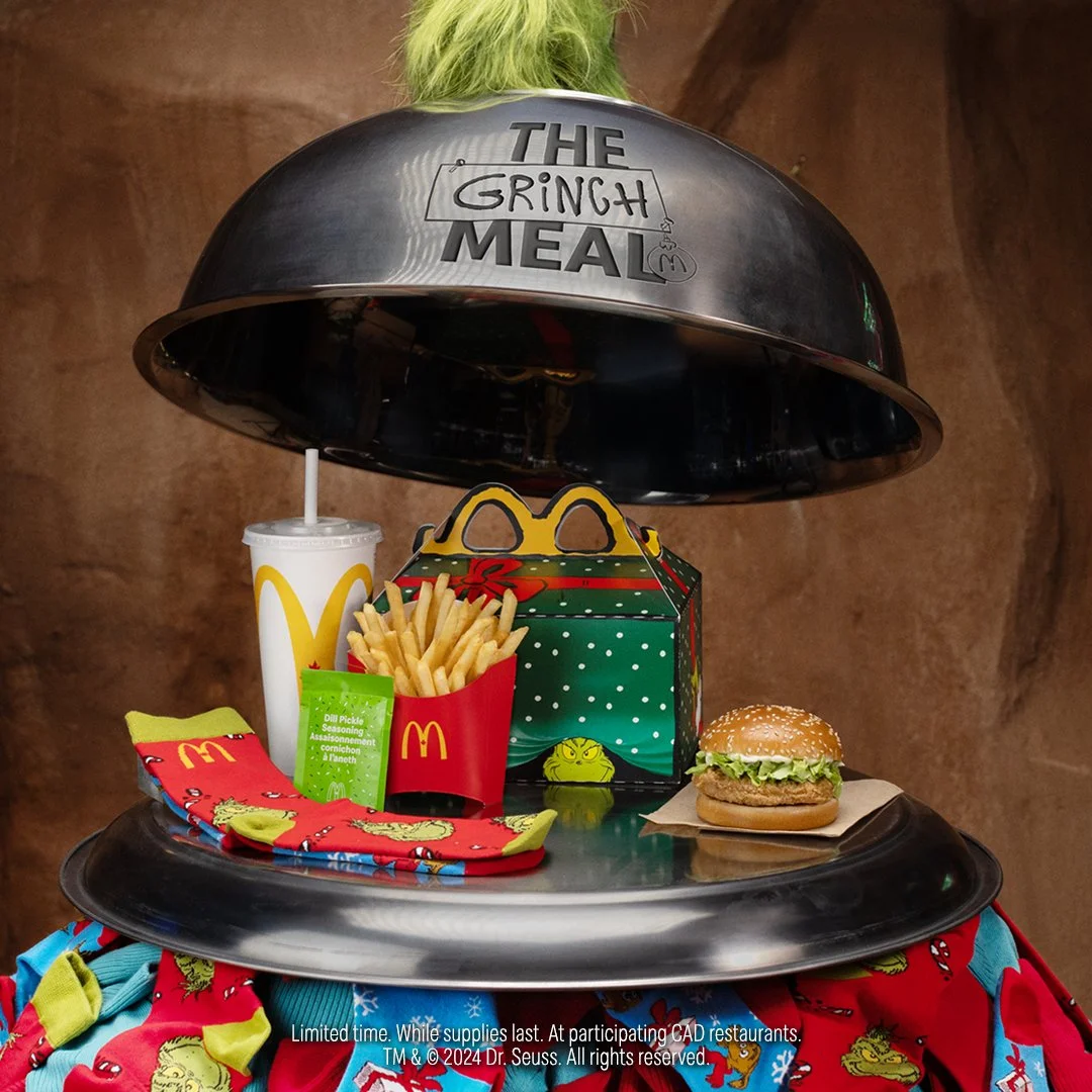 MCWC5173SSE_McDs_CA_GRINCH_MEAL_REVEAL_V2_1080x1080_01.jpg