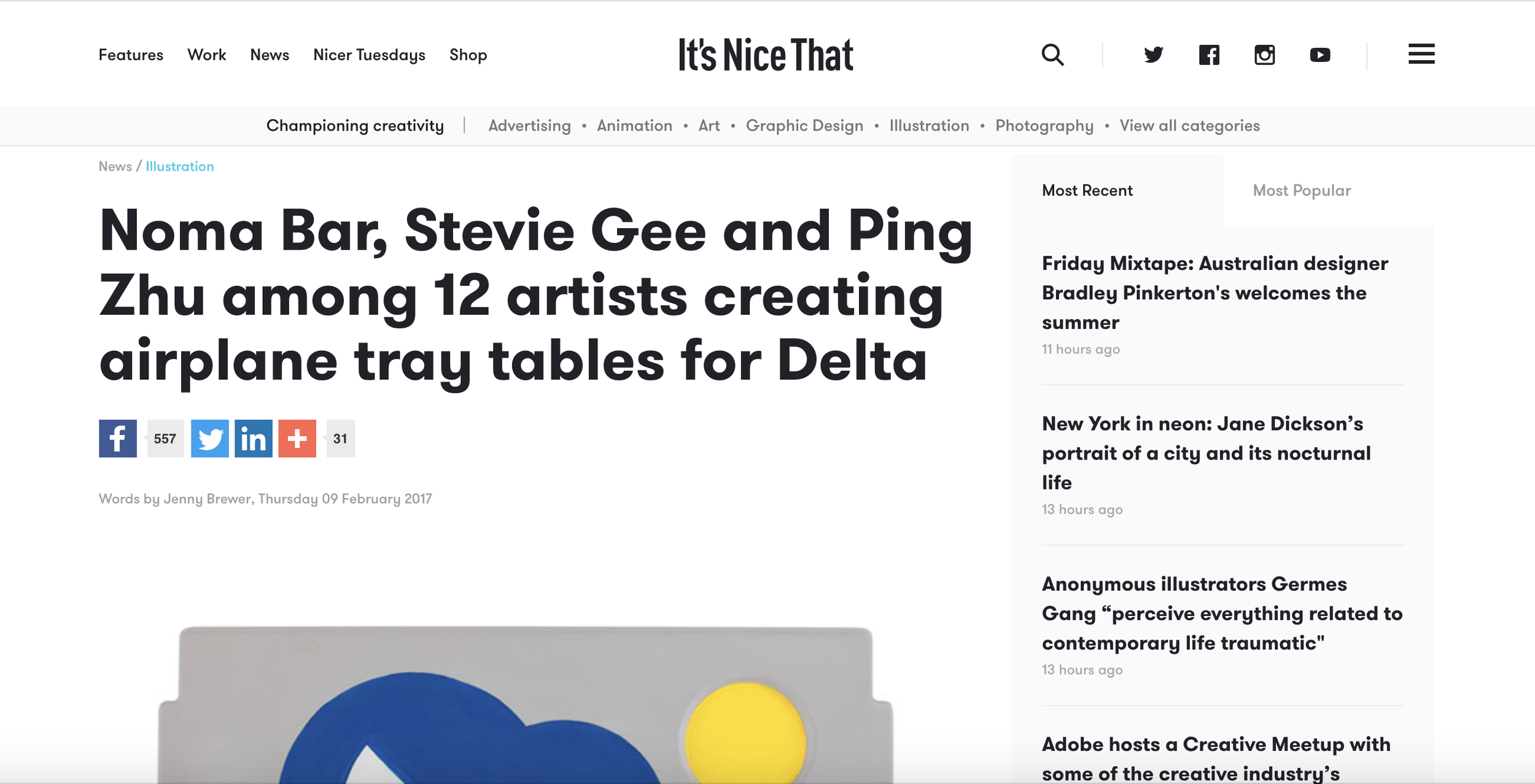 Screen Shot 2018-11-23 at 5.07.12 PM.png