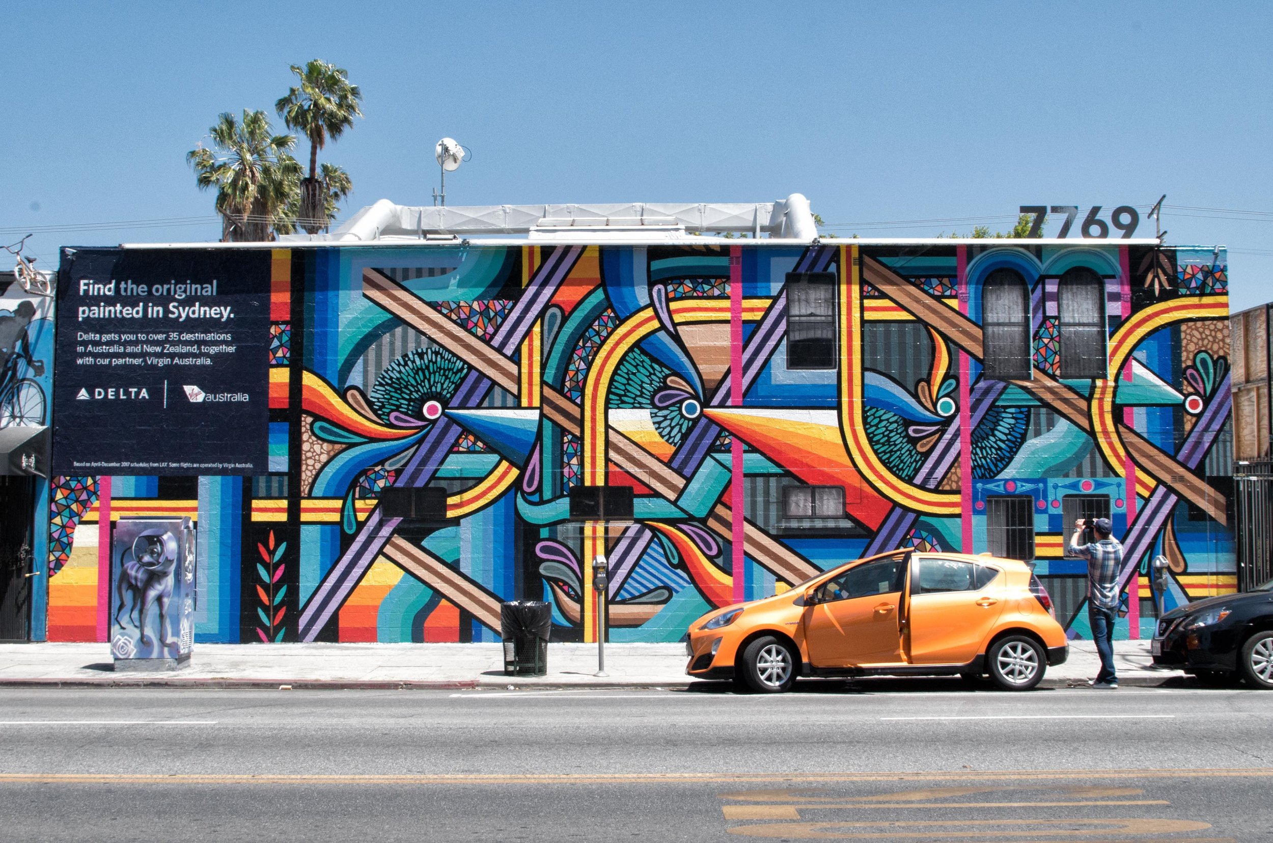 LA031_DeltaComplete-LR (2 of 8).jpg