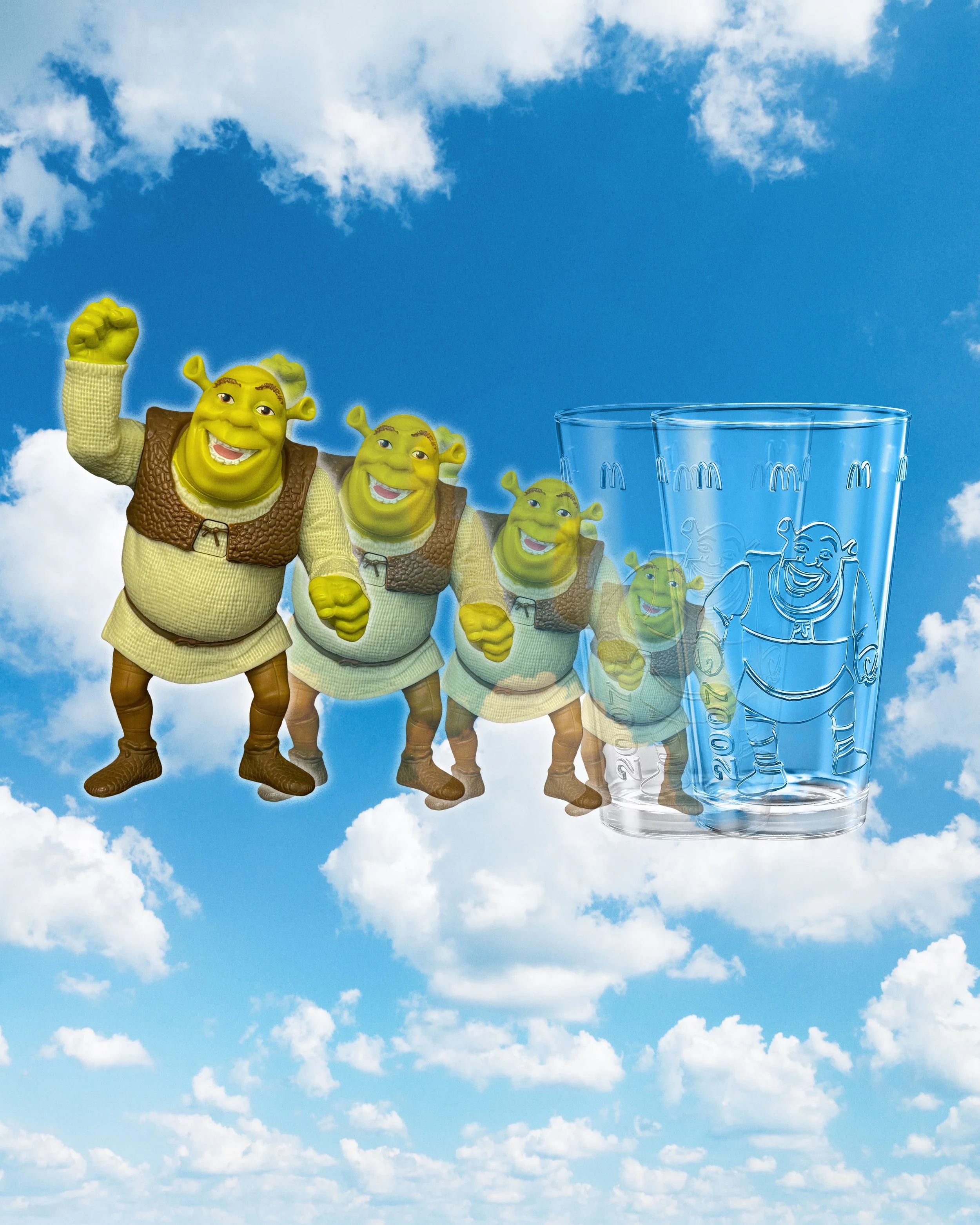 MCGNILIX0239_McD_Collectimorphs_Glass_Shrek_01a_G_RGB_4x5.jpg