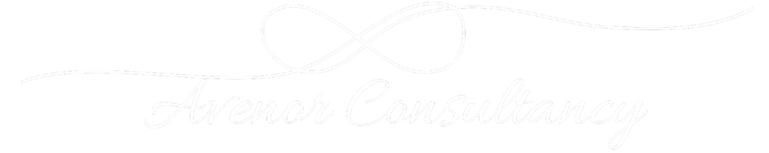 Avenor Consultancy  