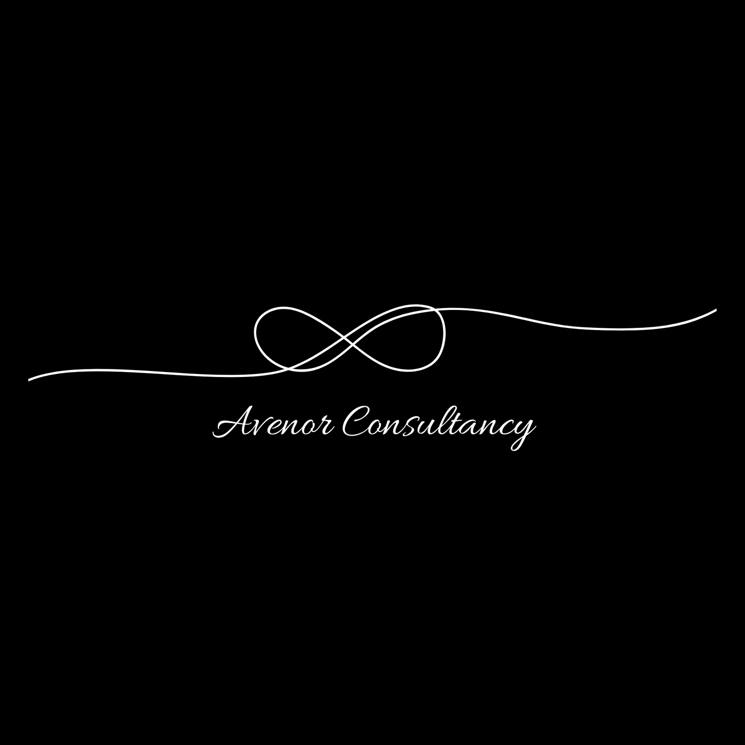 Avenor Consultancy  