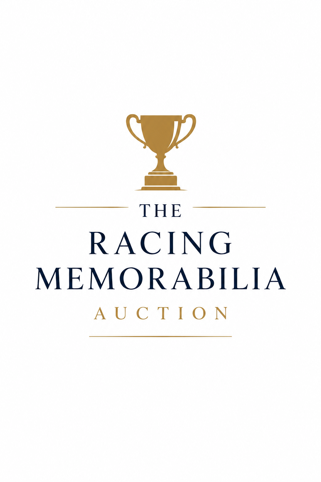 Cross Gate Gallery to Present Racing Memorabilia Auction Speaker Series