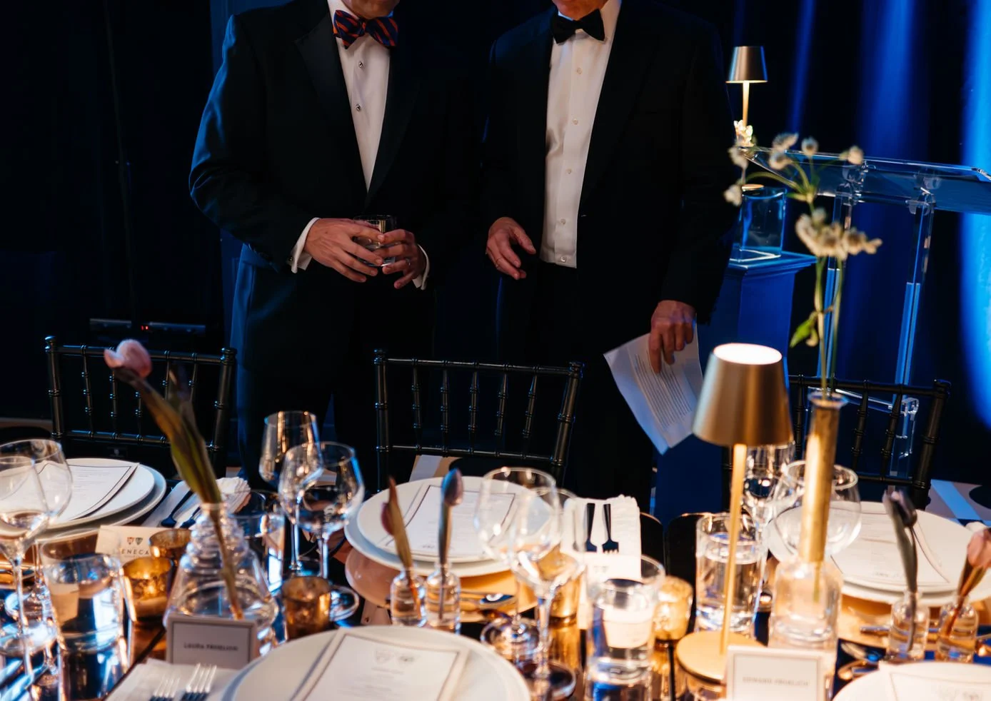 beautiful-wedding-private-event-venue-turnkey-fine-dining-catering.jpg