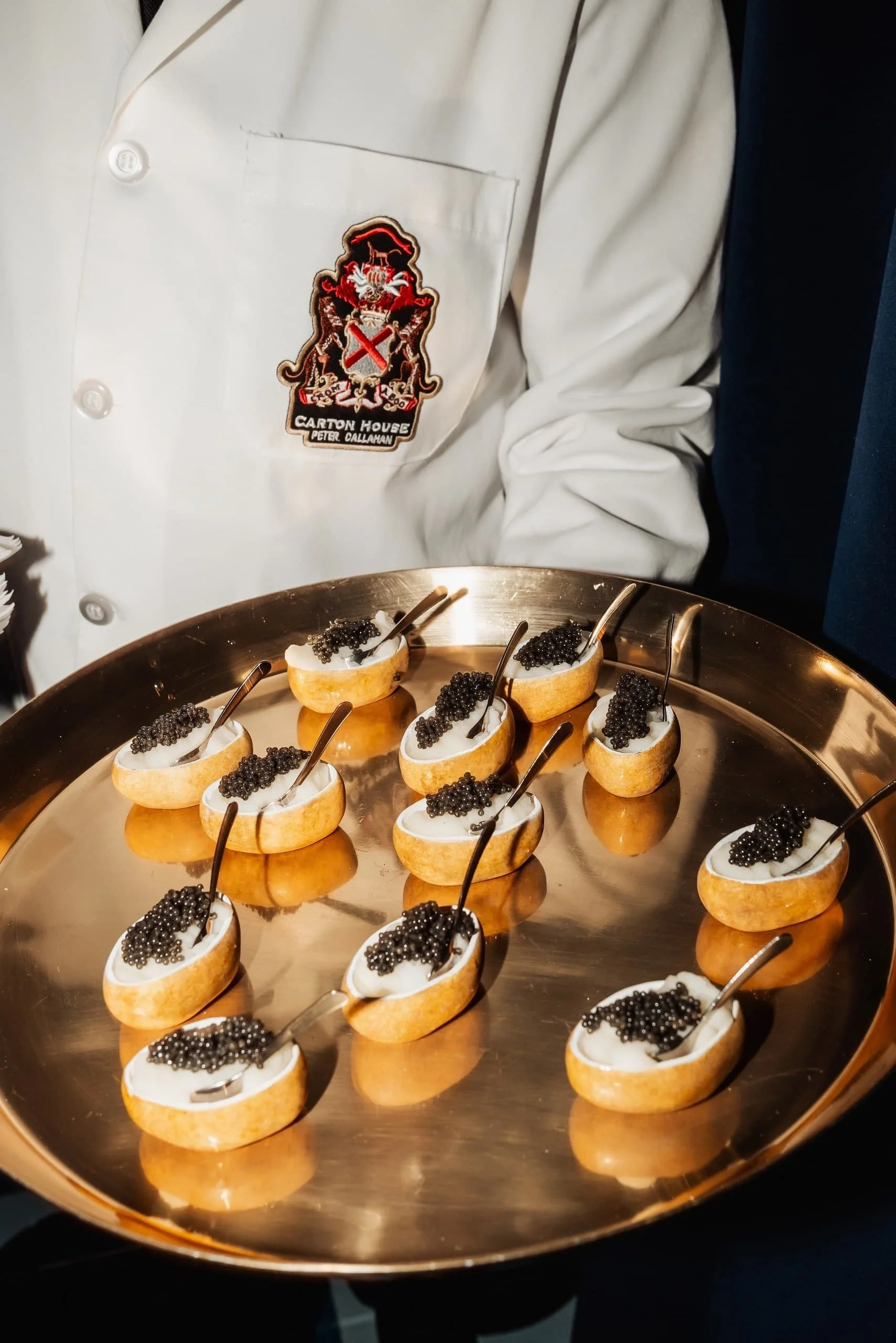 caviar-service-luxury-event-venue-chelsea-manhattan-carton-house.jpg